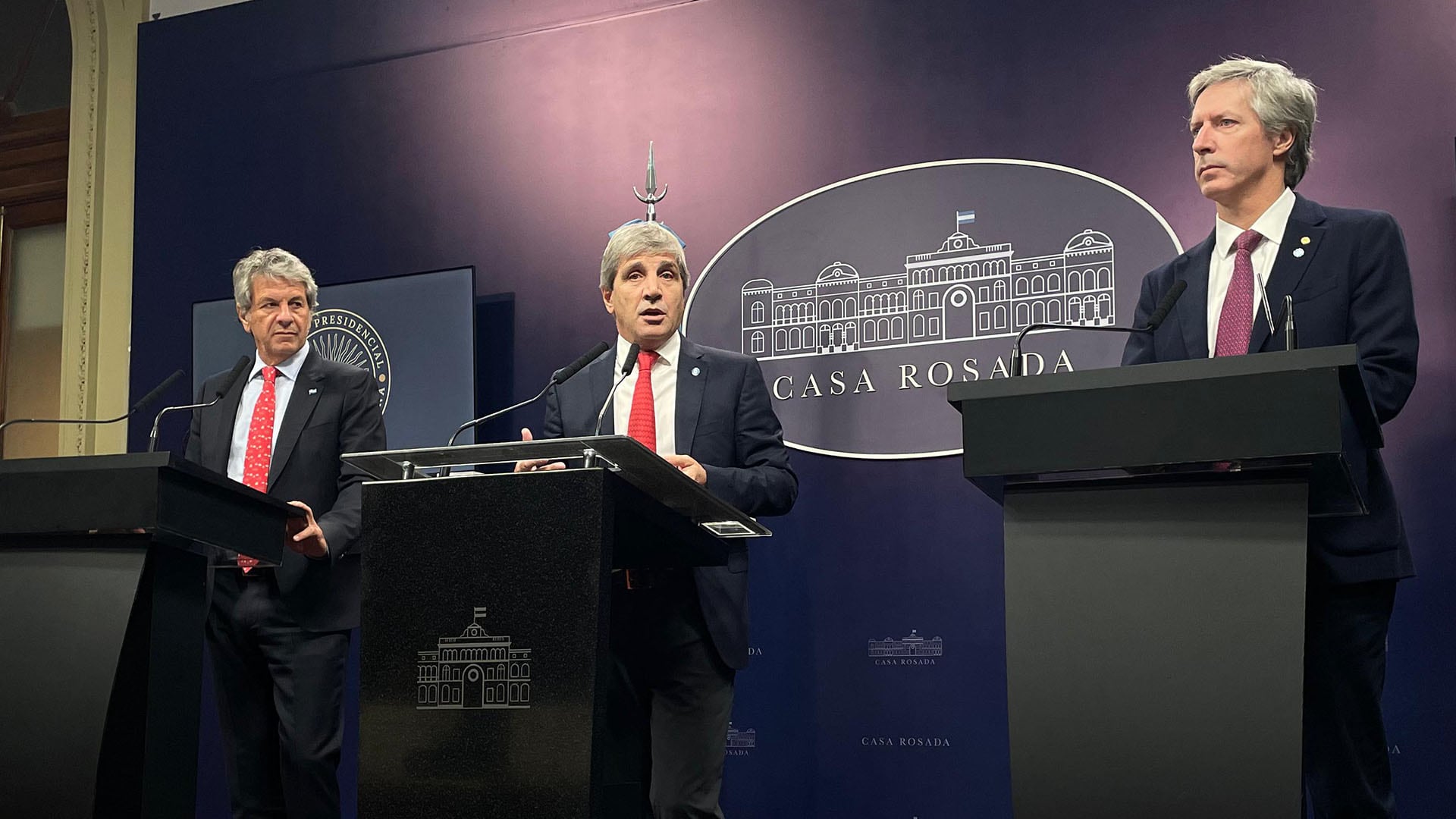 guillermo-francos-tendra-hoy-un-zoom-con-gobernadores-para-pedirles-que-adhieran-al-plan-para-el-uso-de-dolares-del-colchon-2 Guillermo Francos tendrá hoy un zoom con gobernadores para pedirles que adhieran al plan para el uso de dólares “del colchón”