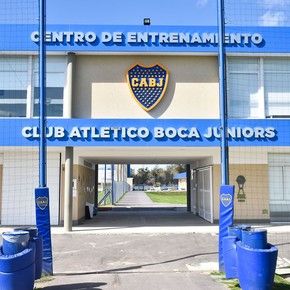 habemus-dt-roman-ya-eligio-al-nuevo-entrenador-de-boca-y-espera-la-firma-para-anunciarlo-5 Habemus DT: Román ya eligió al nuevo entrenador de Boca y espera la firma para anunciarlo