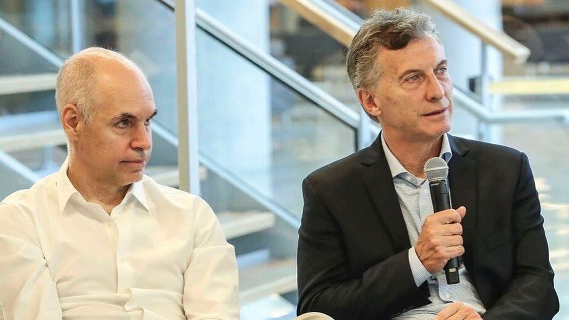 horacio-rodriguez-larreta-ayer-el-pro-hizo-la-peor-eleccion-de-la-historia-que-dejen-de-buscar-responsables-y-trabajen-2 Horacio Rodríguez Larreta: “Ayer el PRO hizo la peor elección de la historia; que dejen de buscar responsables y trabajen”