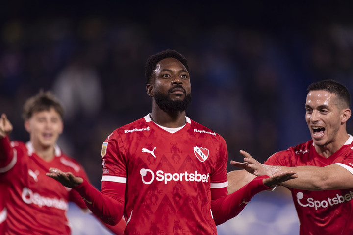 independiente-huracan-la-venta-de-entradas-para-la-semi-del-sabado-1 Independiente - Huracán: la venta de entradas para la semi del sábado