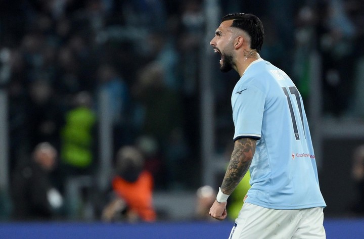 inter-vs-lazio-por-la-serie-a-hora-y-como-verlo-por-tv-1 Inter vs. Lazio, por la Serie A: hora y cómo verlo por TV