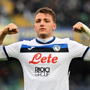 inter-vs-lazio-por-la-serie-a-hora-y-como-verlo-por-tv-3 Inter vs. Lazio, por la Serie A: hora y cómo verlo por TV