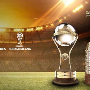 internaron-de-urgencia-a-carlos-enrique-ex-defensor-de-independiente-y-la-seleccion-argentina-2 Internaron de urgencia a Carlos Enrique, ex defensor de Independiente y la Selección Argentina