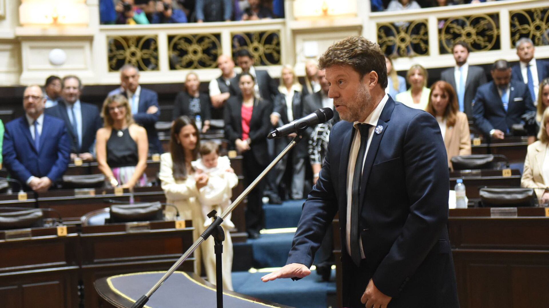 kicillof-pidio-endeudarse-por-hasta-usd-1-045-millones-y-se-pospuso-el-debate-de-un-proyecto-que-tensionaba-al-pj-2 Kicillof pidió endeudarse por hasta USD 1.045 millones y se pospuso el debate de un proyecto que tensionaba al PJ
