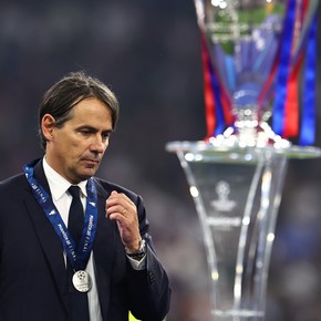 la-emotiva-declaracion-de-luis-enrique-tras-ganar-la-champions-xana-esta-aqui-con-nosotros-2 La emotiva declaración de Luis Enrique tras ganar la Champions: "Xana está aquí con nosotros"