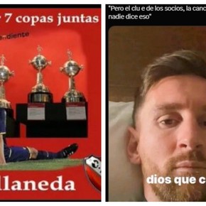 la-evasiva-de-herron-sobre-su-futuro-como-dt-de-boca-los-cambios-y-el-fracaso-5 La evasiva de Herrón sobre su futuro como DT de Boca, los cambios y el fracaso