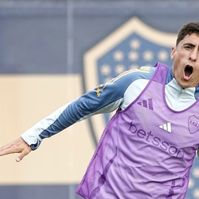 la-extensa-racha-de-13-anos-que-independiente-buscara-cortar-ante-boca-3 La extensa racha de 13 años que Independiente buscará cortar ante Boca