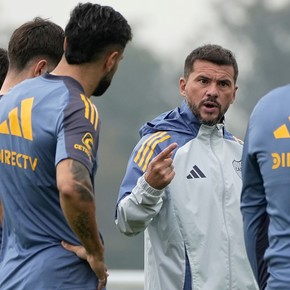 la-extensa-racha-de-13-anos-que-independiente-buscara-cortar-ante-boca-4 La extensa racha de 13 años que Independiente buscará cortar ante Boca