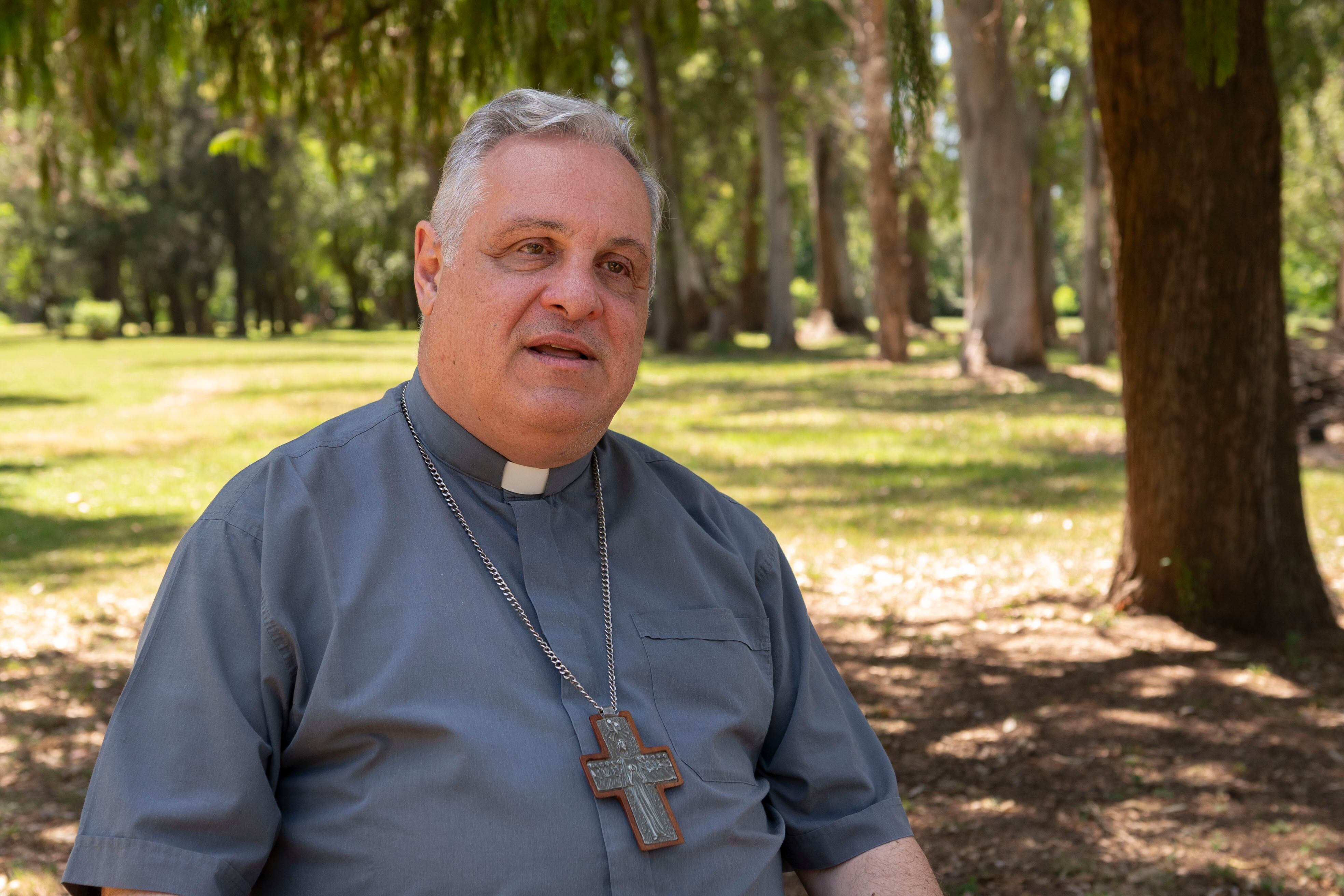 la-iglesia-critico-al-gobierno-por-la-falta-de-fondos-para-personas-con-discapacidad-1 La Iglesia criticó al Gobierno por la falta de fondos para personas con discapacidad