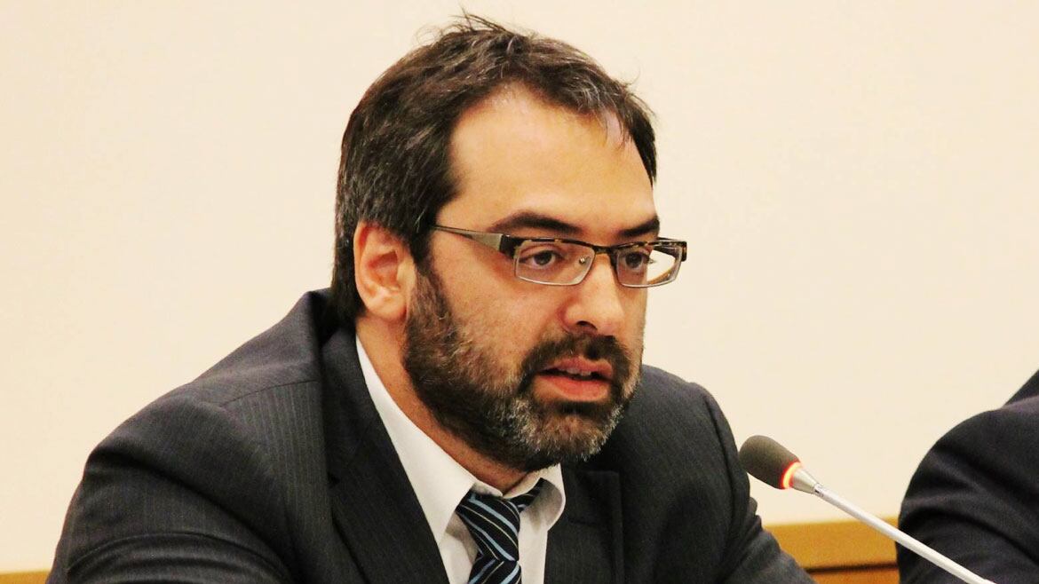la-jefa-de-la-anmat-revelo-ante-la-justicia-las-irregularidades-del-laboratorio-que-distribuyo-fentanilo-contaminado-3 La jefa de la ANMAT reveló ante la justicia las irregularidades del laboratorio que distribuyó fentanilo contaminado