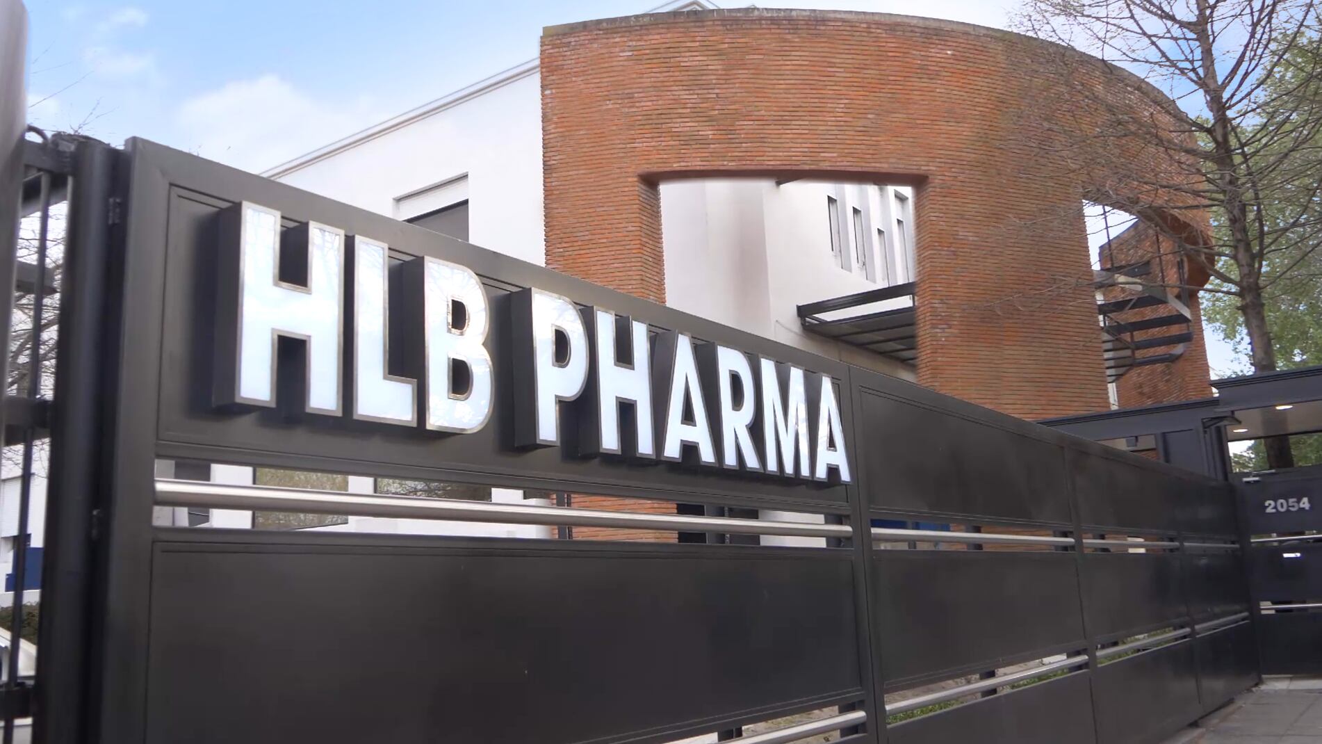 la-justicia-determino-que-el-fentanilo-contaminado-vinculado-a-15-muertes-fue-elaborado-y-vendido-por-los-laboratorios-ramallo-y-hlb-pharma-2 La justicia determinó que el fentanilo contaminado vinculado a 15 muertes fue elaborado y vendido por los Laboratorios Ramallo y HLB Pharma