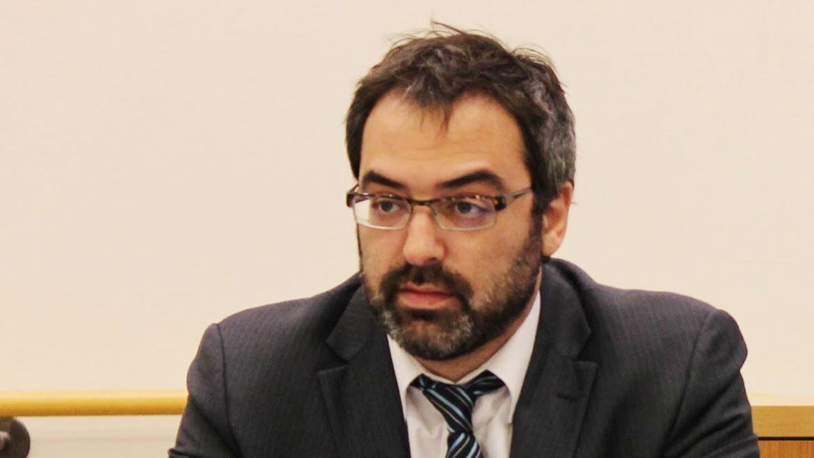 la-justicia-determino-que-el-fentanilo-contaminado-vinculado-a-15-muertes-fue-elaborado-y-vendido-por-los-laboratorios-ramallo-y-hlb-pharma-4 La justicia determinó que el fentanilo contaminado vinculado a 15 muertes fue elaborado y vendido por los Laboratorios Ramallo y HLB Pharma