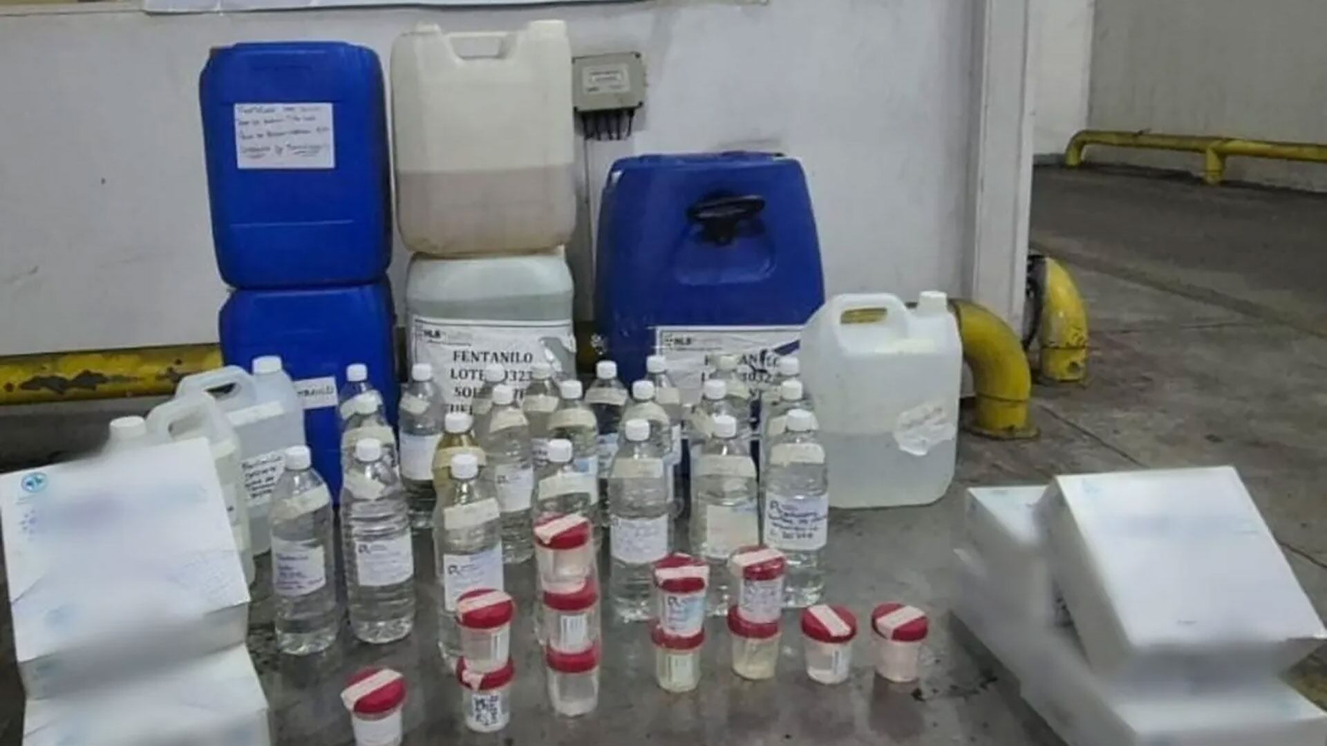 la-justicia-determino-que-el-fentanilo-contaminado-vinculado-a-15-muertes-fue-elaborado-y-vendido-por-los-laboratorios-ramallo-y-hlb-pharma-5 La justicia determinó que el fentanilo contaminado vinculado a 15 muertes fue elaborado y vendido por los Laboratorios Ramallo y HLB Pharma