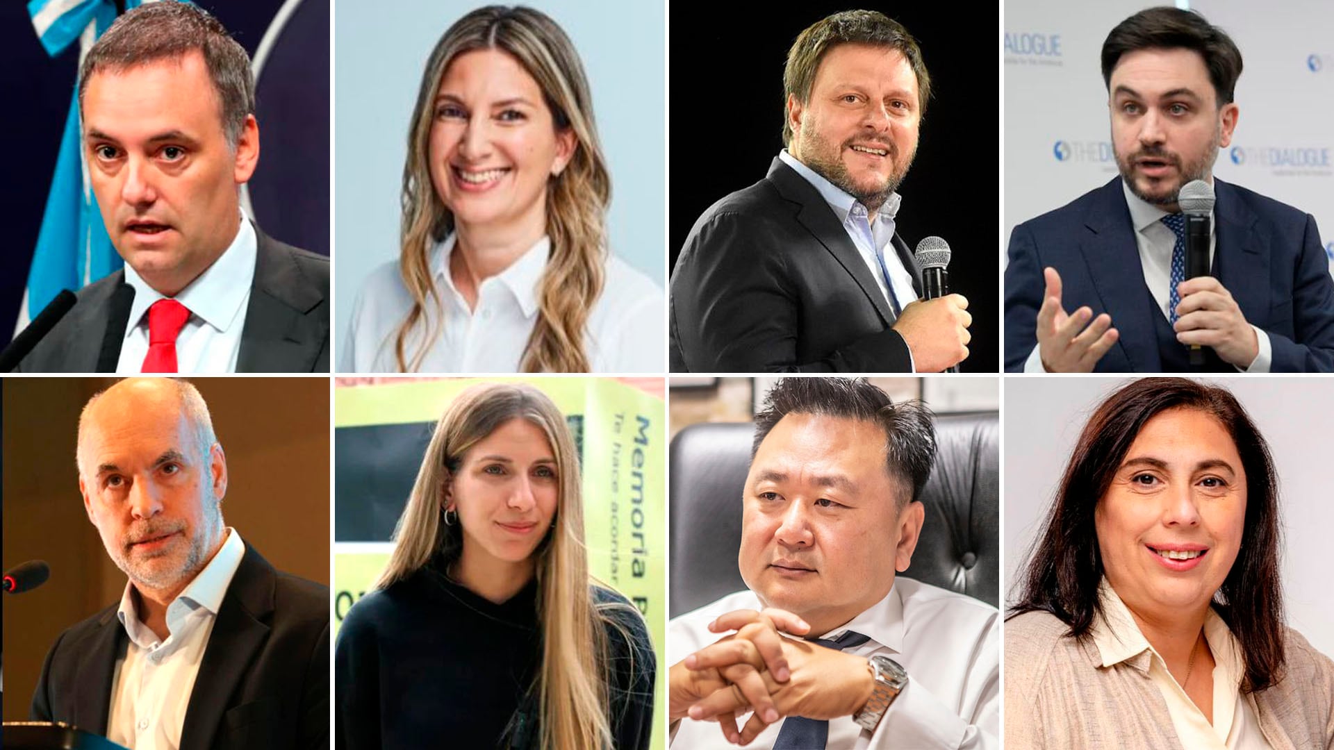 la-justicia-portena-habilito-el-anticipo-de-los-resultados-de-las-elecciones-a-que-hora-se-podra-conocer-el-ganador-1 La Justicia porteña habilitó el anticipo de los resultados de las elecciones: a qué hora se podrá conocer el ganador
