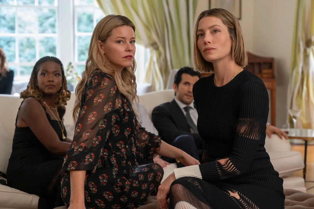 la-mejor-hermana-llego-a-prime-video-de-que-trata-y-quienes-actuan-1 La mejor hermana llegó a Prime Video: De qué trata y quiénes actúan