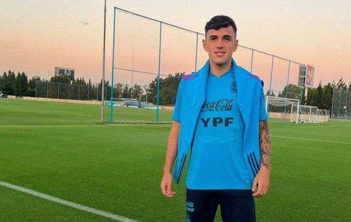 la-nueva-oferta-de-racing-por-forneris-y-que-respondio-colon-1 La nueva oferta de Racing por Forneris y qué respondió Cólon