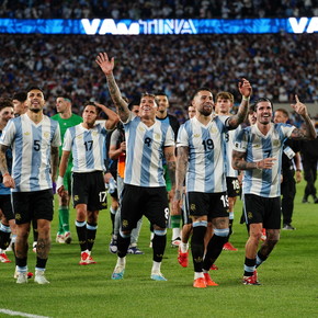 la-nueva-oferta-de-racing-por-forneris-y-que-respondio-colon-2 La nueva oferta de Racing por Forneris y qué respondió Cólon