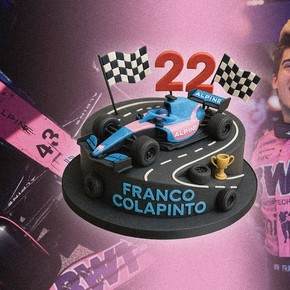 la-nueva-oferta-de-racing-por-forneris-y-que-respondio-colon-3 La nueva oferta de Racing por Forneris y qué respondió Cólon