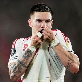 la-nueva-oferta-de-racing-por-forneris-y-que-respondio-colon-5 La nueva oferta de Racing por Forneris y qué respondió Cólon