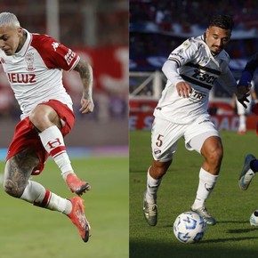la-nueva-oferta-de-racing-por-forneris-y-que-respondio-colon-6 La nueva oferta de Racing por Forneris y qué respondió Cólon