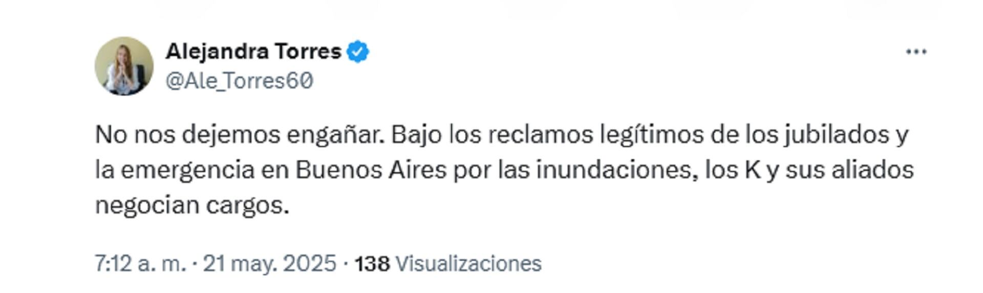 la-oposicion-hace-ajustes-para-sumar-apoyos-y-vuelve-a-la-carga-con-las-jubilaciones-en-diputados-2 La oposición hace ajustes para sumar apoyos y vuelve a la carga con las jubilaciones en Diputados
