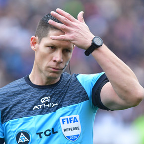 la-particular-definicion-de-nacho-vazquez-del-platense-finalista-un-equipo-rompehuevos-2 La particular definición de Nacho Vázquez del Platense finalista: "Un equipo rompehuevos"