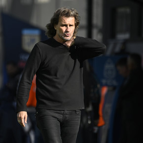 la-perla-ramirez-figura-en-el-triunfo-de-huracan-la-lesion-me-hizo-mas-fuerte-3 La Perla Ramírez, figura en el triunfo de Huracán: "La lesión me hizo más fuerte"