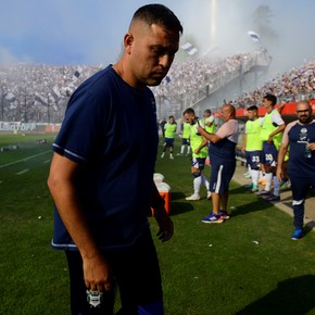 la-perla-ramirez-figura-en-el-triunfo-de-huracan-la-lesion-me-hizo-mas-fuerte-4 La Perla Ramírez, figura en el triunfo de Huracán: "La lesión me hizo más fuerte"