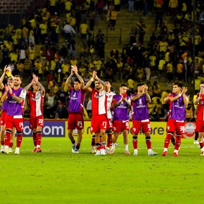 la-perla-ramirez-figura-en-el-triunfo-de-huracan-la-lesion-me-hizo-mas-fuerte-5 La Perla Ramírez, figura en el triunfo de Huracán: "La lesión me hizo más fuerte"