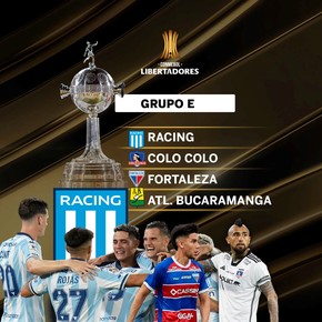 la-plataforma-que-te-permite-invertir-en-jugadores-de-futbol-1 La plataforma que te permite invertir en jugadores de fútbol