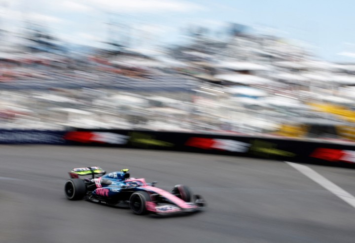 la-queja-de-gasly-en-plena-pista-despiertense-esto-es-monaco-1 La queja de Gasly en plena pista: "Despiértense, esto es Mónaco"