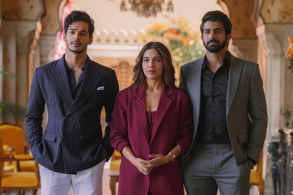 la-realeza-es-la-serie-furor-en-netflix-sinopsis-reparto-y-criticas-1 La realeza es la serie furor en Netflix: Sinopsis, reparto y críticas