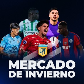 la-reserva-de-river-le-gano-a-velez-y-termino-primera-de-la-zona-b-4 La Reserva de River le ganó a Vélez y terminó primera de la Zona B