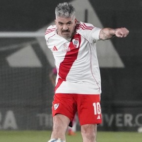 la-reserva-de-river-le-gano-a-velez-y-termino-primera-de-la-zona-b-5 La Reserva de River le ganó a Vélez y terminó primera de la Zona B