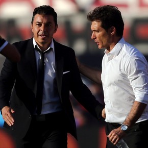 la-respuesta-de-demichelis-a-donofrio-2 La respuesta de Demichelis a D'Onofrio