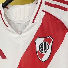 la-respuesta-de-demichelis-a-donofrio-3 La respuesta de Demichelis a D'Onofrio