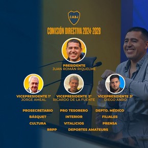 la-supremacia-de-los-locales-la-tendencia-que-favorece-en-octavos-a-los-equipos-que-jugaron-en-sus-estadios-6 La supremacía de los locales: la tendencia que favorece en octavos a los equipos que jugaron en sus estadios