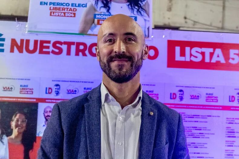 la-ucr-se-imponia-en-jujuy-y-buscaba-retener-el-control-de-la-legislatura-mientras-los-libertarios-se-posicionaban-en-segundo-lugar-1 La UCR se imponía en Jujuy y buscaba retener el control de la Legislatura, mientras los libertarios se posicionaban en segundo lugar