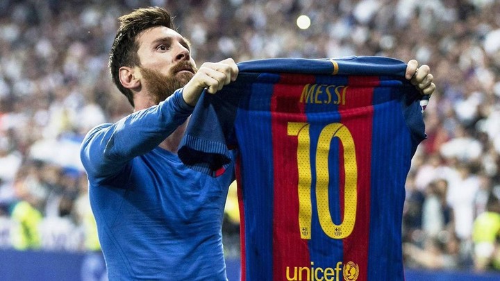 lamine-yamal-de-la-foto-con-messi-de-bebe-a-ser-su-heredero-con-la-10-del-barcelona-1 Lamine Yamal, de la foto con Messi de bebé a ser su heredero con la 10 del Barcelona