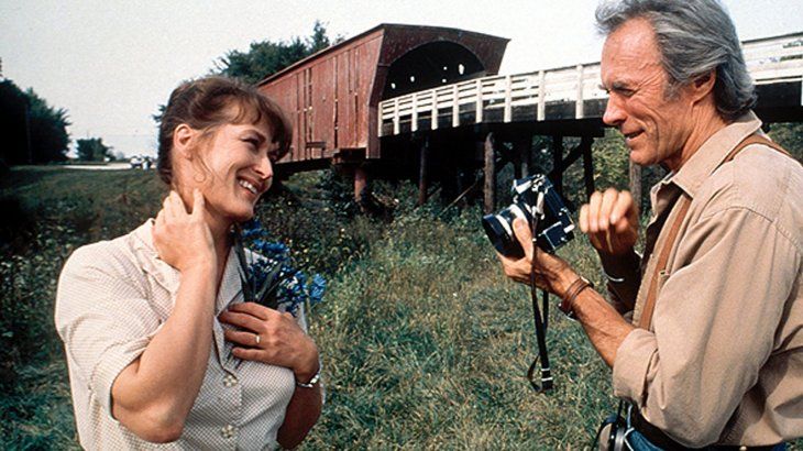 las-10-peliculas-imprescindibles-de-clint-eastwood-y-donde-verlas-4 Las 10 películas imprescindibles de Clint Eastwood y dónde verlas