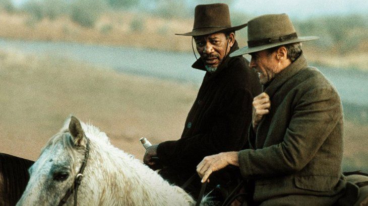 las-10-peliculas-imprescindibles-de-clint-eastwood-y-donde-verlas-6 Las 10 películas imprescindibles de Clint Eastwood y dónde verlas