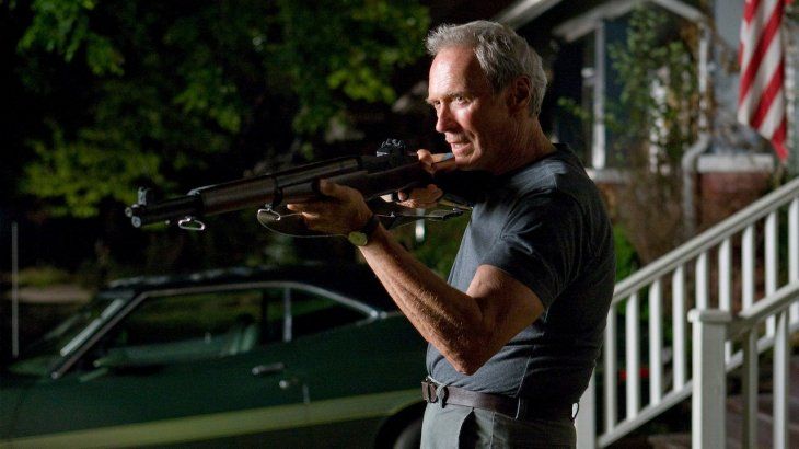 las-10-peliculas-imprescindibles-de-clint-eastwood-y-donde-verlas-7 Las 10 películas imprescindibles de Clint Eastwood y dónde verlas