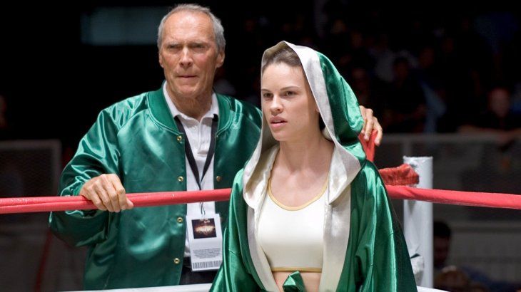 las-10-peliculas-imprescindibles-de-clint-eastwood-y-donde-verlas-8 Las 10 películas imprescindibles de Clint Eastwood y dónde verlas