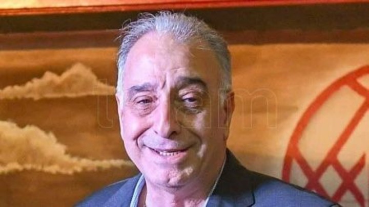 las-bombas-de-nadur-contra-la-dirigencia-de-huracan-dejen-de-usarme-como-recurso-permanente-1 Las bombas de Nadur contra la dirigencia de Huracán: "Dejen de usarme como recurso permanente"