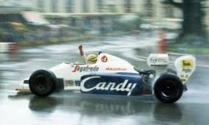 las-carreras-mas-historicas-de-la-formula-1-en-monaco-1 Las carreras más históricas de la Fórmula 1 en Mónaco