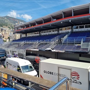 las-carreras-mas-historicas-de-la-formula-1-en-monaco-6 Las carreras más históricas de la Fórmula 1 en Mónaco