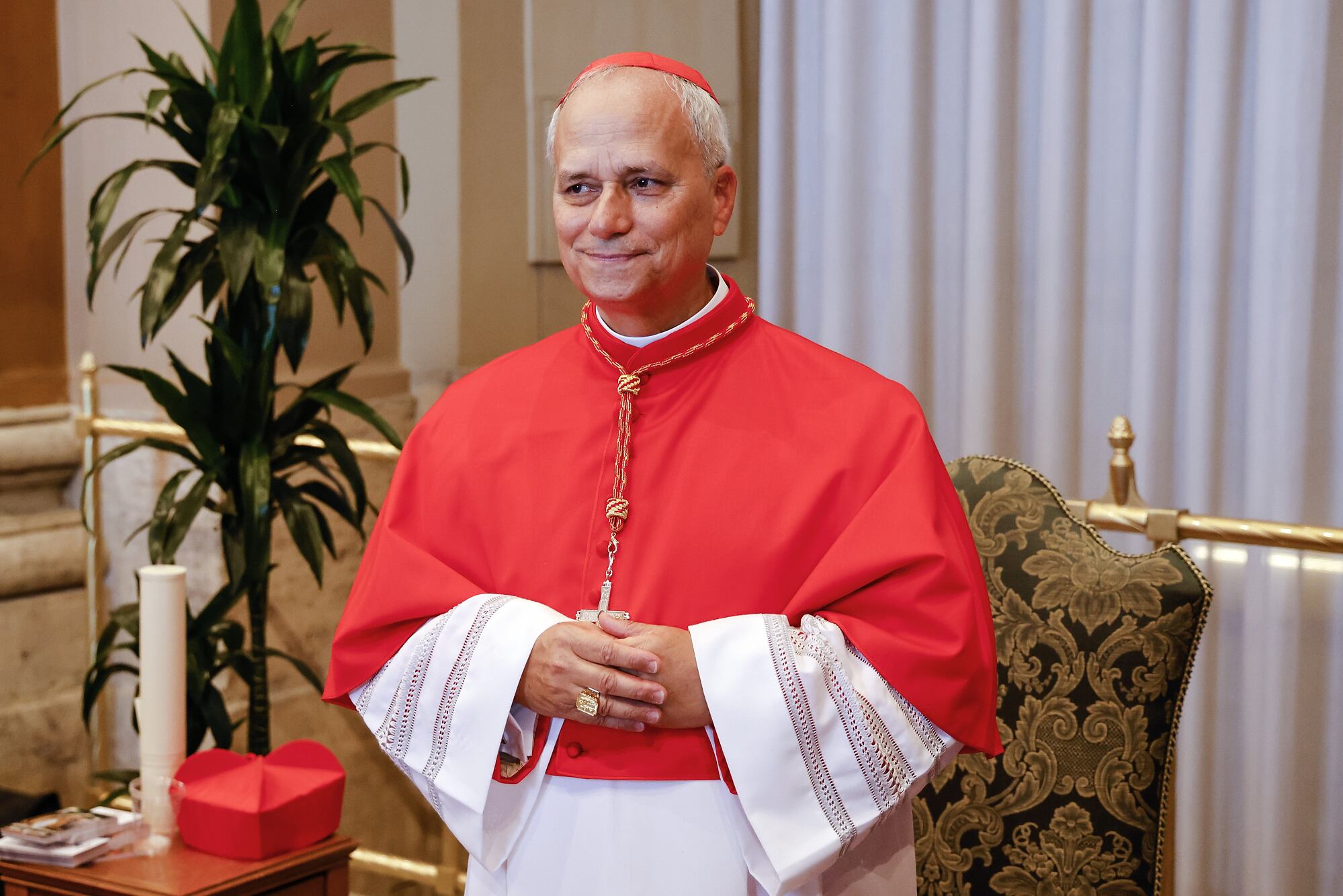 las-matematicas-del-conclave-el-techo-que-limita-a-los-dos-favoritos-el-cardenal-norteamericano-que-se-afianza-y-los-indecisos-3 Las matemáticas del cónclave: el techo que limita a los dos favoritos, el cardenal norteamericano que se afianza y los indecisos