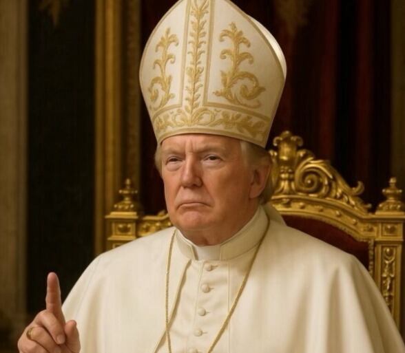 las-matematicas-del-conclave-el-techo-que-limita-a-los-dos-favoritos-el-cardenal-norteamericano-que-se-afianza-y-los-indecisos-4 Las matemáticas del cónclave: el techo que limita a los dos favoritos, el cardenal norteamericano que se afianza y los indecisos
