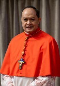 las-matematicas-del-conclave-el-techo-que-limita-a-los-dos-favoritos-el-cardenal-norteamericano-que-se-afianza-y-los-indecisos-5 Las matemáticas del cónclave: el techo que limita a los dos favoritos, el cardenal norteamericano que se afianza y los indecisos