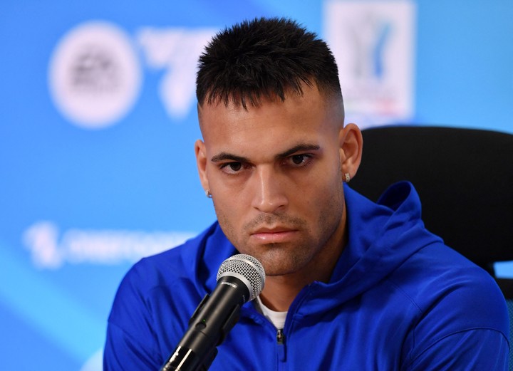 lautaro-martinez-en-la-previa-a-la-final-de-champions-es-el-objetivo-que-me-falta-1 Lautaro Martínez en la previa a la final de Champions: "Es el objetivo que me falta"